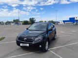 Toyota RAV4 2006 года за 6 900 000 тг. в Павлодар – фото 2