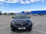 Toyota RAV4 2006 года за 6 900 000 тг. в Павлодар – фото 4