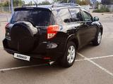Toyota RAV4 2006 года за 6 900 000 тг. в Павлодар – фото 5