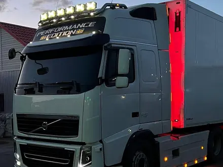 Volvo  FH 2007 года за 4 000 000 тг. в Алматы