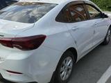 Chevrolet Onix 2024 годаүшін5 900 000 тг. в Костанай