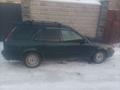 Toyota Sprinter Carib 1996 годаfor1 450 000 тг. в Алматы – фото 4