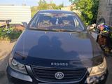 Lifan Solano 2011 годаүшін1 800 000 тг. в Карабалык (Карабалыкский р-н) – фото 2