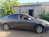 Lifan Solano 2011 годаүшін1 800 000 тг. в Карабалык (Карабалыкский р-н)