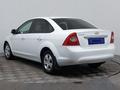 Ford Focus 2008 годаүшін1 850 000 тг. в Астана – фото 7