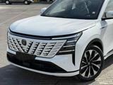 Changan CS75 Plus 2026 годаүшін11 500 000 тг. в Астана