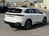 Changan CS75 Plus 2026 годаүшін11 500 000 тг. в Астана – фото 2