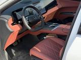 Changan CS75 Plus 2026 годаүшін11 500 000 тг. в Астана – фото 3