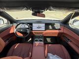 Changan CS75 Plus 2026 годаүшін11 500 000 тг. в Астана – фото 4