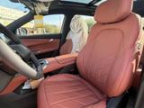 Changan CS75 Plus 2026 годаүшін11 500 000 тг. в Астана – фото 5