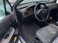 Peugeot 307 2003 года за 1 500 000 тг. в Петропавловск – фото 4