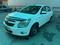 Chevrolet Cobalt 2021 годаүшін4 480 000 тг. в Туркестан