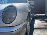 Mercedes-Benz E 280 1998 годаfor3 650 000 тг. в Алматы – фото 5