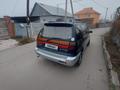 Mitsubishi Space Wagon 1994 годаүшін1 300 000 тг. в Алматы – фото 4