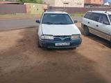 Nissan Primera 1993 года за 250 000 тг. в Актобе – фото 3