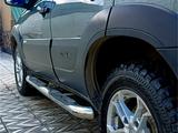 Chevrolet Niva 2013 годаүшін3 700 000 тг. в Семей – фото 4