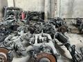 Балка на BMWүшін9 900 тг. в Актау