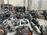 Балка на BMW за 9 900 тг. в Актау
