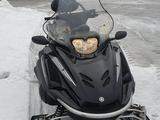 Yamaha  Professional Viking 2010 года за 5 500 000 тг. в Темиртау – фото 4