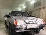 ВАЗ (Lada) 2108 2002 годаfor1 100 000 тг. в Атырау