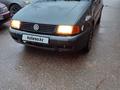 Volkswagen Polo 1998 года за 1 200 000 тг. в Тараз – фото 10