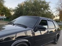 ВАЗ (Lada) 2114 2012 годаfor1 550 000 тг. в Костанай