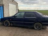 Fiat Croma 1995 годаүшін400 000 тг. в Астана