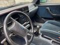 Fiat Croma 1995 годаүшін400 000 тг. в Астана – фото 5