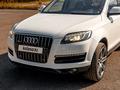 Audi Q7 2012 годаүшін10 900 000 тг. в Караганда – фото 33