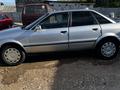 Audi 80 1991 года за 1 400 000 тг. в Караганда – фото 3
