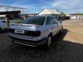 Audi 80 1991 года за 1 400 000 тг. в Караганда – фото 6