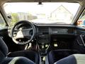 Audi 80 1991 года за 1 400 000 тг. в Караганда – фото 7