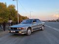 Mitsubishi Sigma/Magna 1992 годаүшін1 100 000 тг. в Лисаковск – фото 9