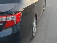 Toyota Camry 2014 годаfor8 000 000 тг. в Жетысай