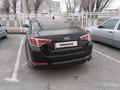 Kia K5 2011 года за 6 500 000 тг. в Кызылорда – фото 3