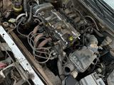 Mazda Cronos 1994 года за 355 555 тг. в Астана – фото 2