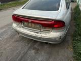 Mazda Cronos 1994 года за 355 555 тг. в Астана