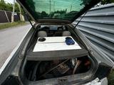 Mazda Cronos 1994 года за 355 555 тг. в Астана – фото 3