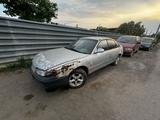 Mazda Cronos 1994 года за 355 555 тг. в Астана – фото 4