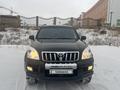 Toyota Land Cruiser Prado 2006 года за 8 950 000 тг. в Караганда – фото 3