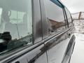 Toyota Land Cruiser Prado 2006 года за 8 950 000 тг. в Караганда – фото 19