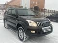 Toyota Land Cruiser Prado 2006 года за 8 950 000 тг. в Караганда – фото 4