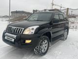 Toyota Land Cruiser Prado 2006 годаүшін8 950 000 тг. в Караганда – фото 2