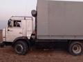 КамАЗ  53212 1992 годаүшін4 000 000 тг. в Туркестан – фото 2