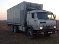 КамАЗ  53212 1992 годаүшін4 000 000 тг. в Туркестан – фото 5