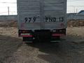 КамАЗ  53212 1992 годаүшін4 000 000 тг. в Туркестан – фото 9