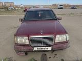 Mercedes-Benz E 200 1994 года за 1 000 000 тг. в Кокшетау