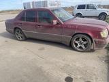 Mercedes-Benz E 200 1994 года за 1 000 000 тг. в Кокшетау – фото 4