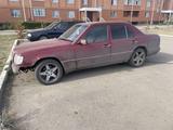 Mercedes-Benz E 200 1994 года за 1 000 000 тг. в Кокшетау – фото 2