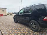 Mercedes-Benz ML 320 2002 годаfor3 800 000 тг. в Актобе – фото 4